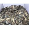 Image 1 : Red Head Camouflage Jacket- 2XL