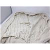 Image 1 : Natural Reflections Ladies Sweater 2X