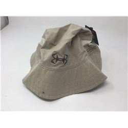 UnderarmourUPF 30 Hat (OFSA)