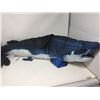 Image 1 : 4ft Pillow Shark