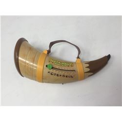 Hoot N' Holler Toy Caller