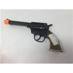 913 8Shot Toy Gun