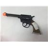 Image 1 : 913 8Shot Toy Gun