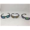 Image 1 : Lot of Assorted Sunglasses