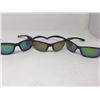 Image 2 : Lot of Assorted Sunglasses