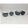 Image 2 : Lot of Assorted Sunglasses
