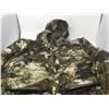 Image 1 : Cabelas XL Gortex Camouflage Jacket