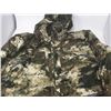Image 2 : Cabelas XL Gortex Camouflage Jacket