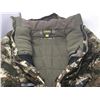 Image 6 : Cabelas XL Gortex Camouflage Jacket