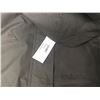Image 2 : Ladies Natural Reflections Coat with Black Fuzzy Lining