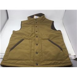 Red Head Brand Vest- Medium