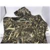 Image 1 : Drake Camouflage Pullover Hoodie- Small