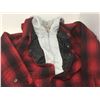 Image 3 : Red Head Brand XL Buffalo Plaid Zip Up Flannel