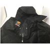 Image 1 : Gortex100mphCoat- 3XL