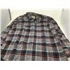 Image 1 : Red Head Brand Flannel-XL