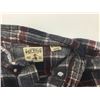 Image 2 : Red Head Brand Flannel-XL