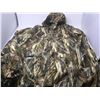Image 1 : TrueTimber Camouflage Coat 2XL