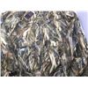 Image 2 : TrueTimber Camouflage Coat 2XL