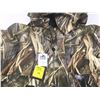 Image 3 : TrueTimber Camouflage Coat 2XL
