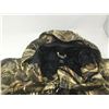 Image 4 : TrueTimber Camouflage Coat 2XL