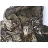 Image 1 : Red Head Brand Camouflage Coat- Medium