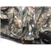 Image 4 : ScentlokTechnologies Camouflage Coat- 2XL (has burn mark at the bottom)