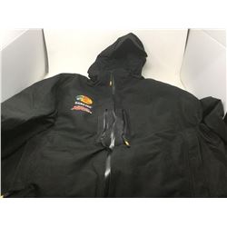 Gore-tex 100mph Coat 3XL