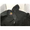 Image 1 : Gore-tex 100mph Coat 3XL