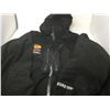 Image 2 : Gore-tex 100mph Coat 3XL