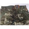 Image 2 : She by TrueTimberCamouflage Pants-Medium (missing front snap)