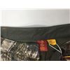 Image 1 : She by TrueTimber Camouflage Pants-XS (missing front snap)