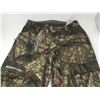 Image 2 : ScentlokCamouflage Pants- Medium