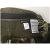 Image 3 : ScentlokCamouflage Pants- Medium