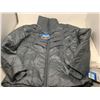 Image 1 : Ladies Columbia Interchange Omni-Heat Jacket- Large