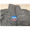 Image 2 : Ladies Columbia Interchange Omni-Heat Jacket- Large