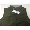 Image 2 : Natural Reflections Vest-Small (missing button snap)