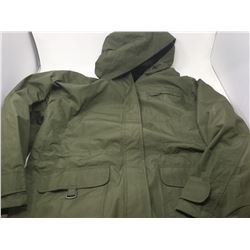 Ladies Reflections Jacket- (approx Sizde XL; no tags)