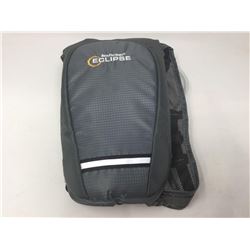 Eclipse Hydration Pack