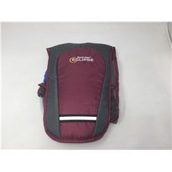 Eclipse Hydration Pack
