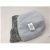 Image 2 : Ladies Fleece Lined Toque OSFM(Loose Stitching inside)