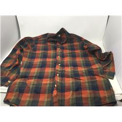 Hobbs Creek Flannel (Large)