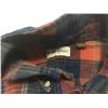Image 2 : Hobbs Creek Flannel (Large)