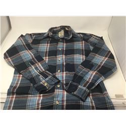 Red Head Brand Flannel Medium