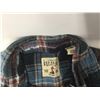 Image 2 : Red Head Brand Flannel Medium