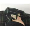 Image 2 : Red Head Brand Green Flannel XL