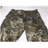 Image 1 : She by TrueTimber Camouflage Pants- Medium (Missing snap)