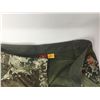 Image 2 : She by TrueTimber Camouflage Pants- Medium (Missing snap)