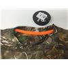 Image 2 : Real Tree Camouflage Top- Medium