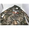 Image 1 : Red Head Brand TrueTimber Hoodie XL