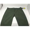 Image 1 : UnderarmourFitted Pants Ladies 10